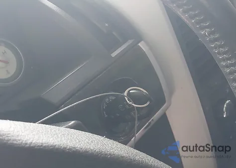 2010 Dodge Grand Caravan Sxt from USA, damaged, VIN 2D4RN5D11AR220105